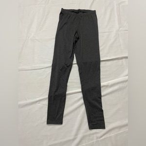 Small Cold Crush leggings, rarely worn